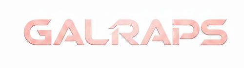 Galraps
